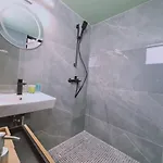 Apartament Limassolian Vibe House