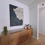 Limassolian Vibe House *