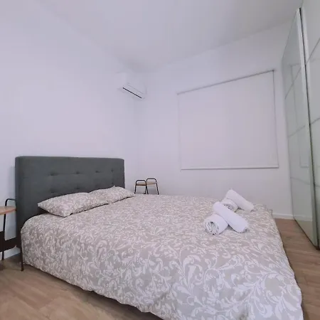 Limassolian Vibe House