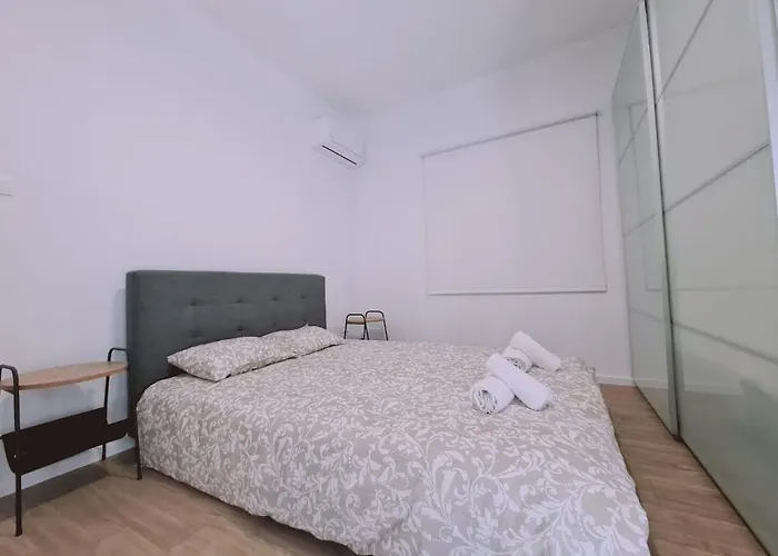 Limassolian Vibe House